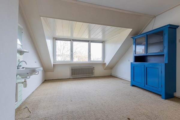 Medium property photo - Leidsevaartlaan 35, 2465 BD Rijnsaterwoude